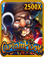 เครดิต ฟรี ไม่ ต้อง ฝาก แค่ สมัคร สูตรเพิ่มโอกาสชนะ