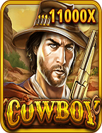 เครดิต ฟรี ไม่ ต้อง ฝาก แค่ สมัคร ทดลองเล่นสนุกง่าย